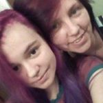 Profile Picture of Misty Hannah (@harley.mh81) on Instagram