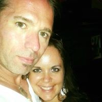 Profile Picture of James Bearden (@james-bearden-10) on Quora