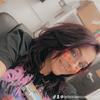 Profile Picture of Brianna King (@briannamccormack8) on Tiktok