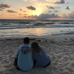 Profile Picture of Josh Pope (@joshpope23) on Instagram
