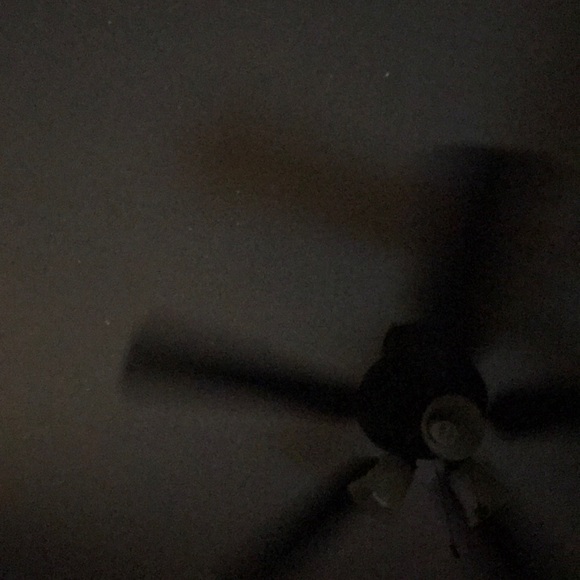 Profile Picture of Karen Tangonan (@karentangonana) on Poshmark