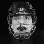 Profile Picture of Jackson Thomas Burke (@jacksonthomasburke) on Instagram