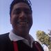 Profile Picture of Isidro Basilio (@isidro.basilio.923) on Facebook