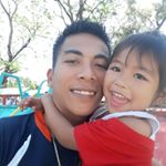 Profile Picture of Alvin Velasco Morido (@alvinvelascomorido) on Instagram