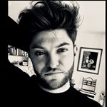 Profile Picture of Andreas Zimmermann (@andreas_zimm) on Instagram
