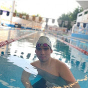 Profile Picture of Pedro Ocampo (@pedroocampo3652) on Youtube