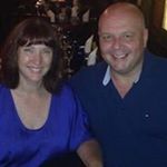 Todd Meedel - Instagram Profile Picture of Todd Meedel (@weasel_keeper_85) on Instagram