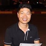 Profile Picture of Jimmy Giang (@minhgiang19801) on Instagram