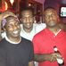 Profile Picture of Michael Imbert (@michael.imbert.73) on Facebook