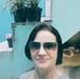 Profile Picture of Filomena Fernandes (@filomena.fernandes.1238) on Facebook