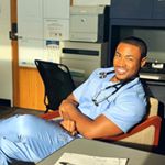 Profile Picture of J Francis Maloney, MD (@jazzobond) on Instagram
