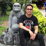 Profile Picture of Chien Huang (@chienz23) on Instagram