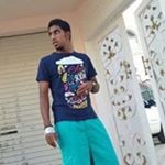 Profile Picture of Nazir Adam (@nazir2279) on Instagram