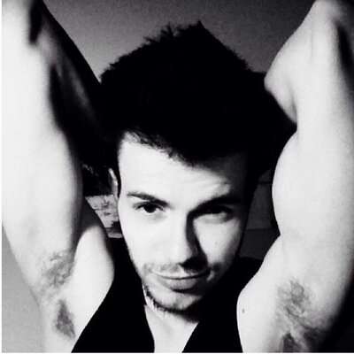 Profile Picture of Joe Boulos (@JoeBoulos90) on Twitter