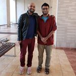 Profile Picture of Mushfique Hasan (@martin_hook_aumy) on Instagram