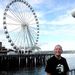 Profile Picture of Eric Matelski (@ericmatelski9) on Pinterest