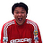 Profile Picture of Jacky Hayase (@號呆傑仔) on Flickr