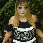 Profile Picture of Julie Cornell Fanning (@julie.fanning) on Instagram