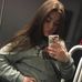 Profile Picture of Shannon Oreilly (@shannon.oreilly.1804) on Facebook