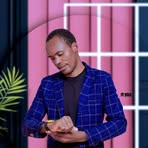 Lawrence Kisho - Facebook Profile Picture of Lawrence Kisho (@Lawrence-Kisho) on Facebook