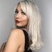 Profile Picture of Elizabeth Jones (@libbyjones21) on Pinterest