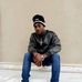 Profile Picture of Kenneth Peter (@kenneth.peter.92754) on Facebook