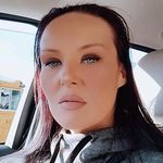 Profile Picture of Amber Mesa (@ambermesa) on Instagram