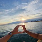 Profile Picture of Bryan Austin Elliott (@baustinelliott5905) on Instagram