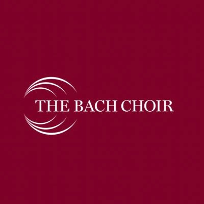 Profile Photo of The Bach Choir (@TheBachChoir) on Twitter