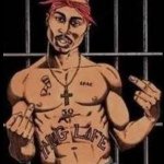 Profile Picture of DEVON LOPEZ (@houstonian_14) on Instagram