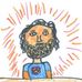 Profile Picture of Scott Trimble (@scotttrimble) on Facebook