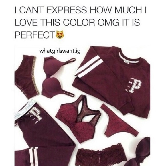 Profile Picture of Danielle Rouse (@danii_duhh) on Poshmark