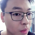 Profile Picture of Zhang Jack (@zhang_xuanqi) on Instagram
