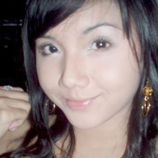 Profile Picture of Bonita Pearce (@bonita.pearce.7) on Facebook