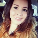 Profile Picture of Brigitte Kaiser (@brigitte92888) on Instagram