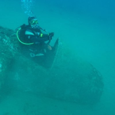 Profile Picture of Hugo Juárez (@Hugo_Juarez_C) on Twitter