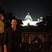 Profile Picture of Kevin Groome (@groome0754) on Pinterest