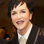 Profile Picture of Pam Barnett (@pamb_sd) on Instagram