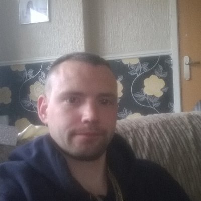 Profile Picture of Scott Liddle (@scott1988liddle) on Twitter