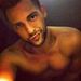 Profile Picture of Andrew White (@creamfillin52) on Pinterest