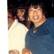 Profile Picture of Doris Wakefield (@doris.wakefield.3) on Facebook