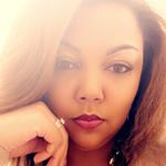 Profile Picture of Crystal Orr-Gray (@cgray6818) on Instagram