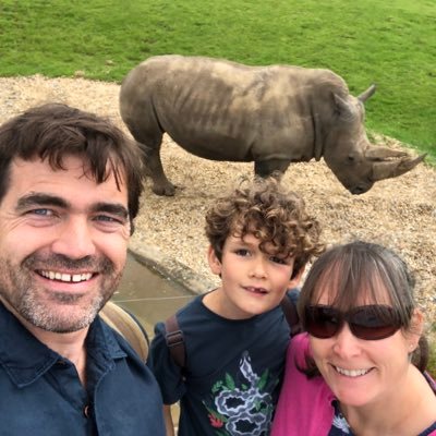 Profile Picture of Matthew Day (@LeftSideWorks) on Twitter