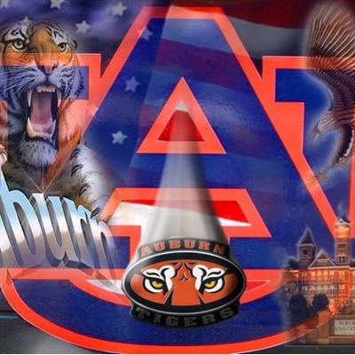 Profile Picture of Scott Vickery (@svickery2009) on Twitter
