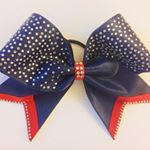 Profile Picture of Lillian Osborne Cheer Team (@lohs.cheer) on Instagram