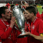 Profile Picture of Bryan Bentley (@bryanbentley2188) on Youtube