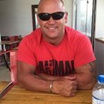 Profile Picture of Michael Culbert (@m.culbert008) on Instagram