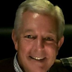 Profile Picture of ptschris (@chriswinchell) on Tiktok