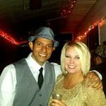 Profile Picture of Tony de Sousa (@tonydesousa10) on Instagram
