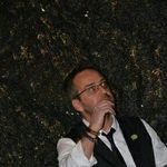 Profile Picture of Cesar Saavedra Hermida (@cesar_saavedra_hermida) on Instagram